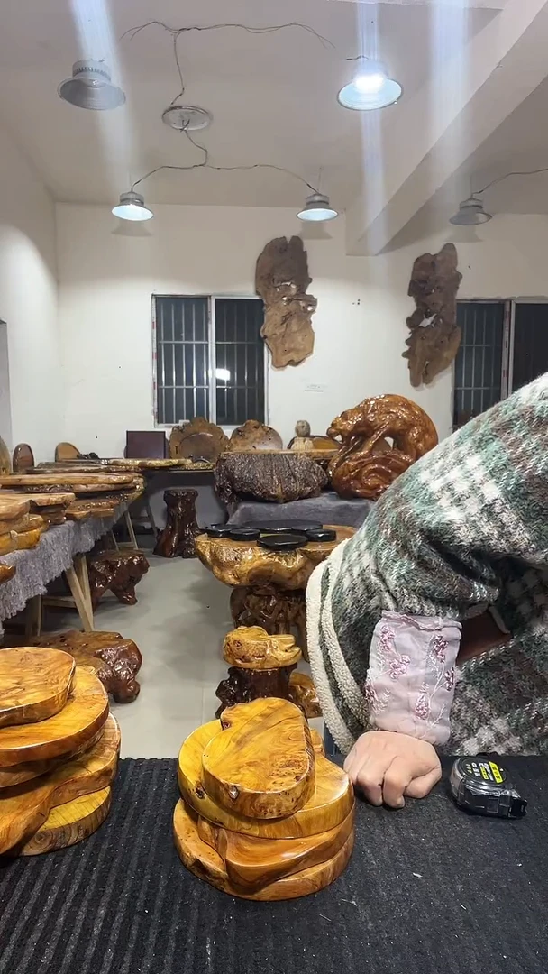 香榧木?****?香杉枯木香杉