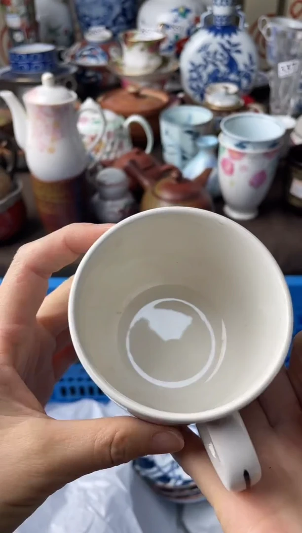 瓷片M****u瓷片瓷片瓷片瓷片