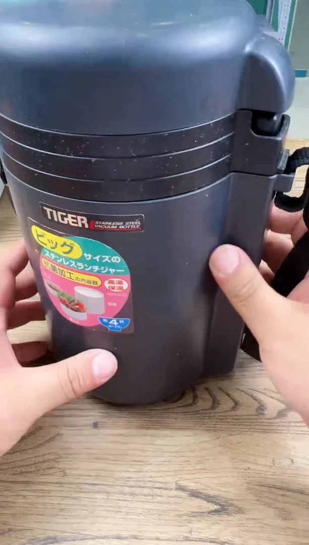 瓷片田*?056满30包邮，感谢您的支持！