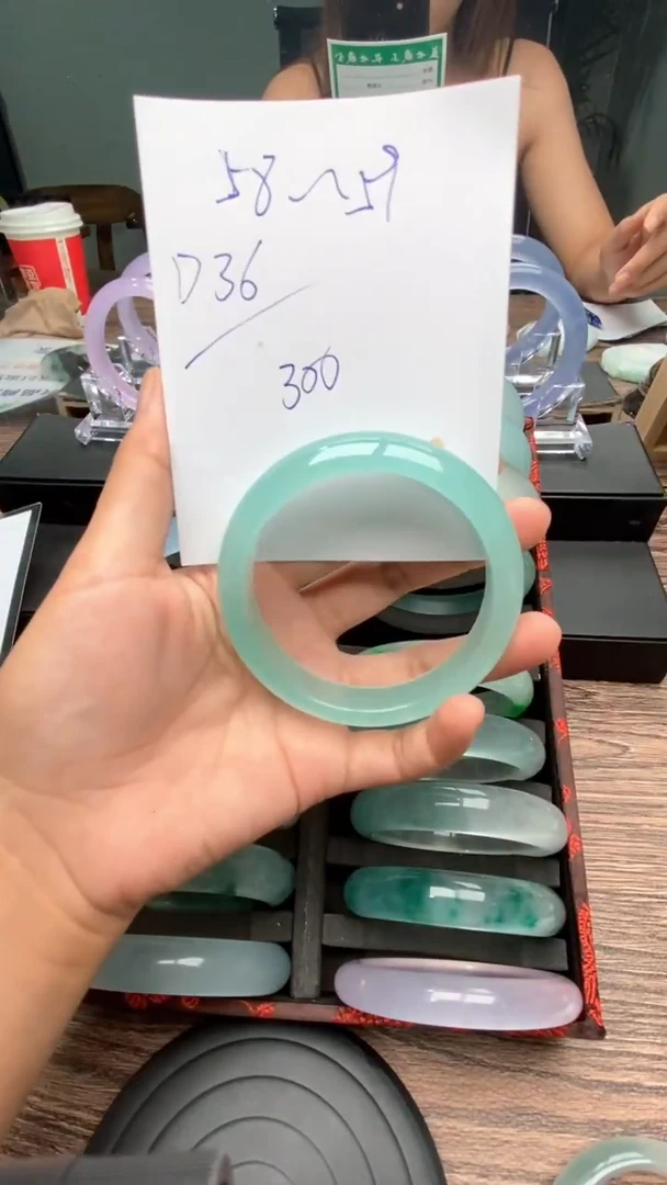 闪购链接  一物一拍