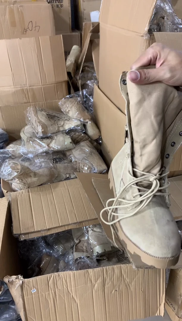 牛皮46码，C 高帮大开口 运动鞋码脚胖拍大，外观瑕疵处理介意勿拍