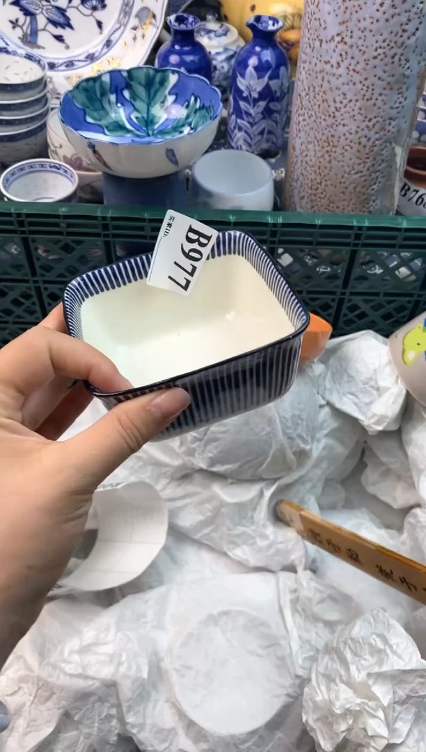 瓷片小**-11111111111111