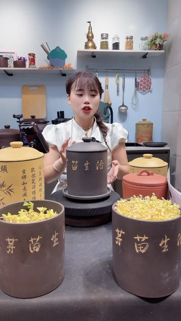 中号 黑金砂刻字款+紫砂托盘