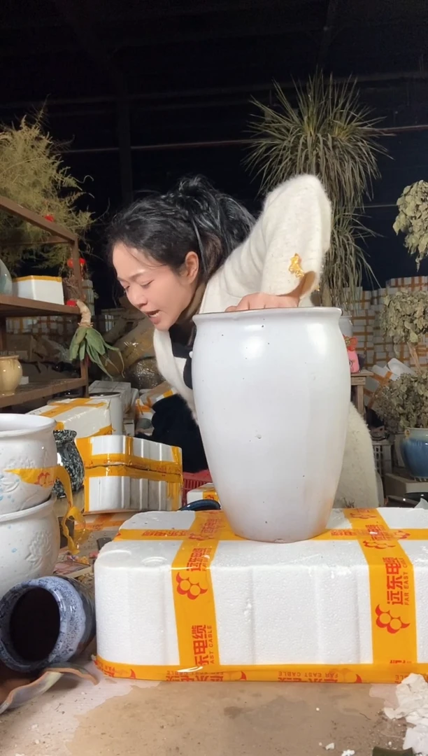 【闪购商品】无铅玻璃20/30    11111
