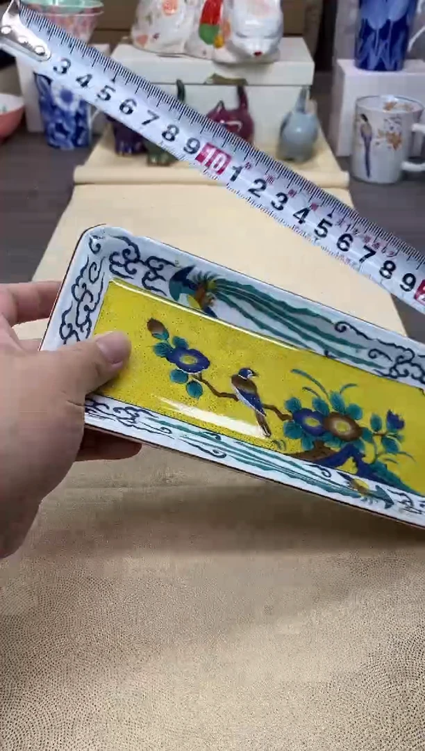 【闪购商品】茶具耐高温全品全新 （ ）