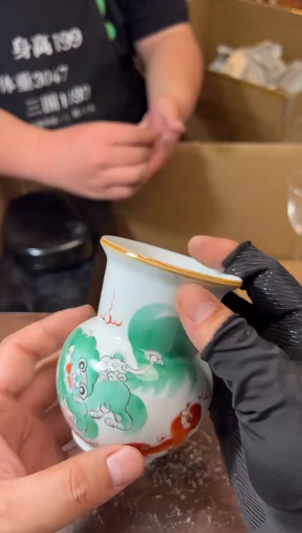 工艺赏玩器物茶宠摆件把件卡单拉黑部分非全新品介意勿拍