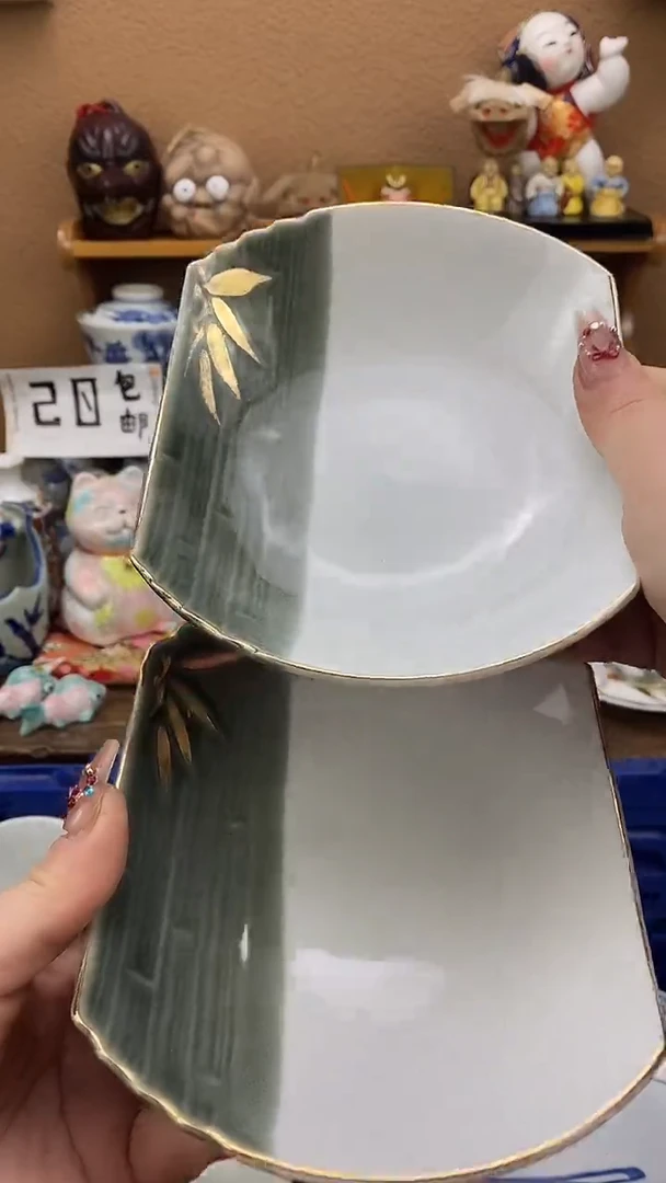 瓷片龙*然xxxxxxxxxxxx706