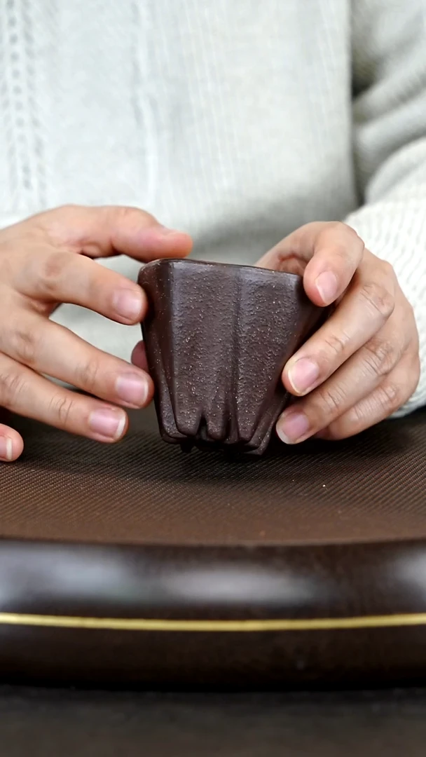 茶壶紫砂闪购商品8