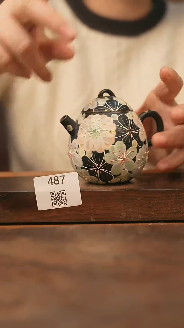 【落单孤品】/杯子@@487