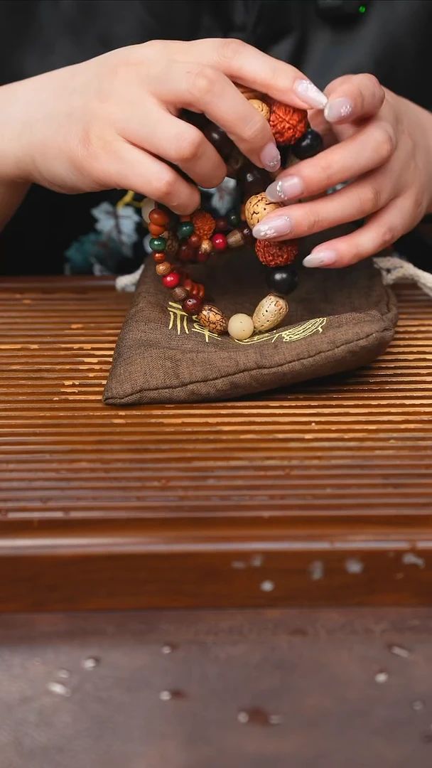 其他万古烧粗陶手工茶具