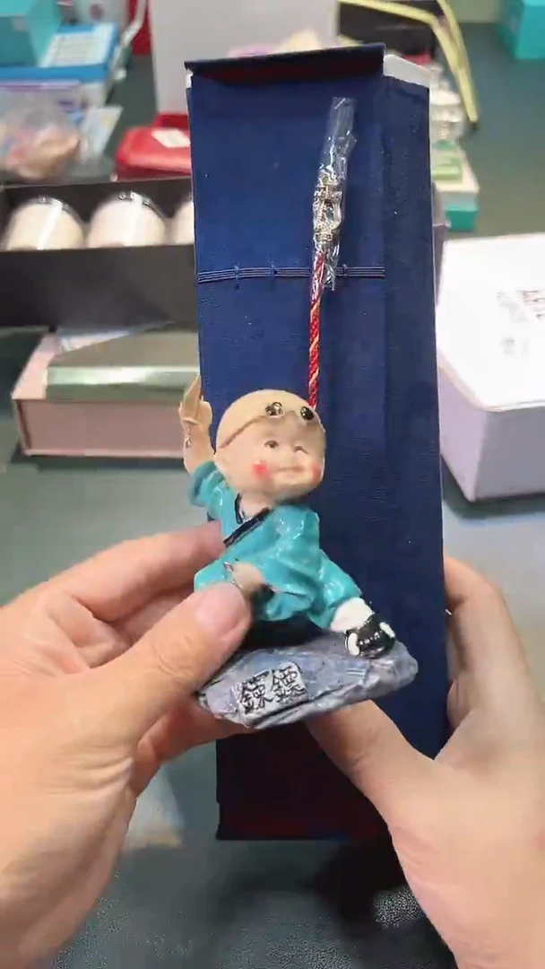 瓷片全场正品,一件不留@@1
