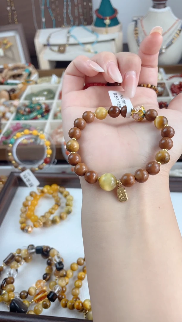 手串菩提未镶嵌111111111111111111