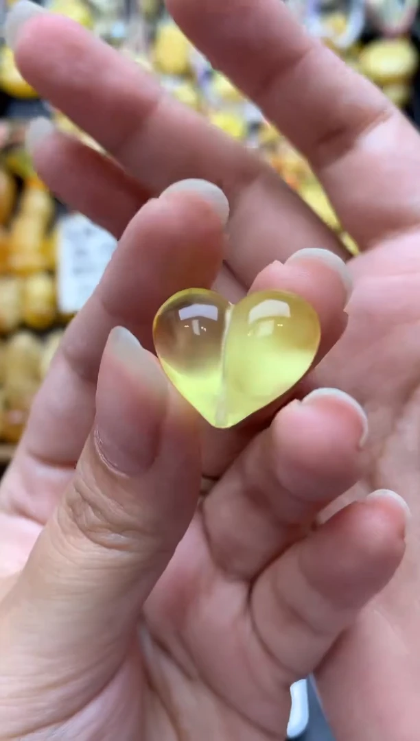 未镶嵌琥珀珠宝奇石132琥珀蜜蜡瑕疵品介意勿拍