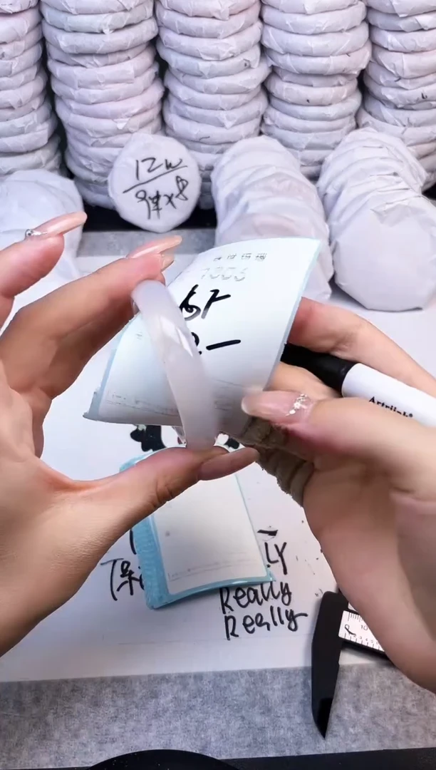 手镯玛瑙/玉髓未镶嵌1806