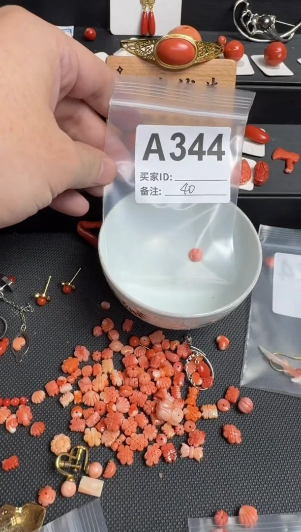 其他肉***肉默认微瑕，好看出手