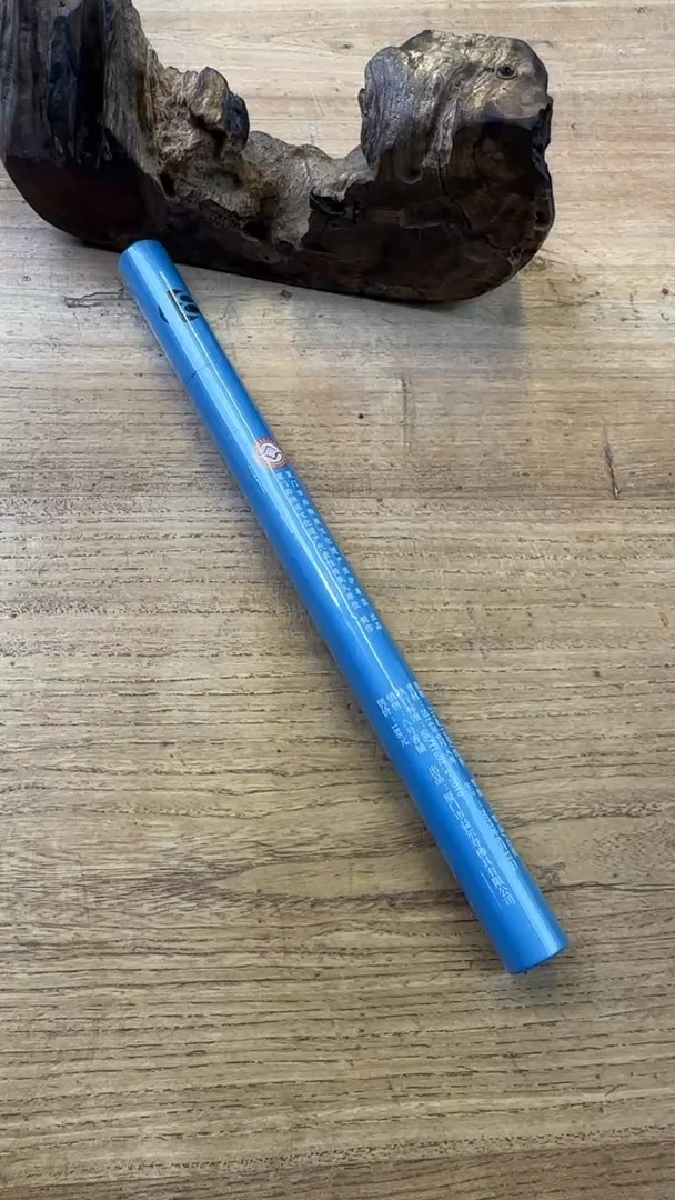 线香2号 鲸叹·红土龙涎香 21cm*10克