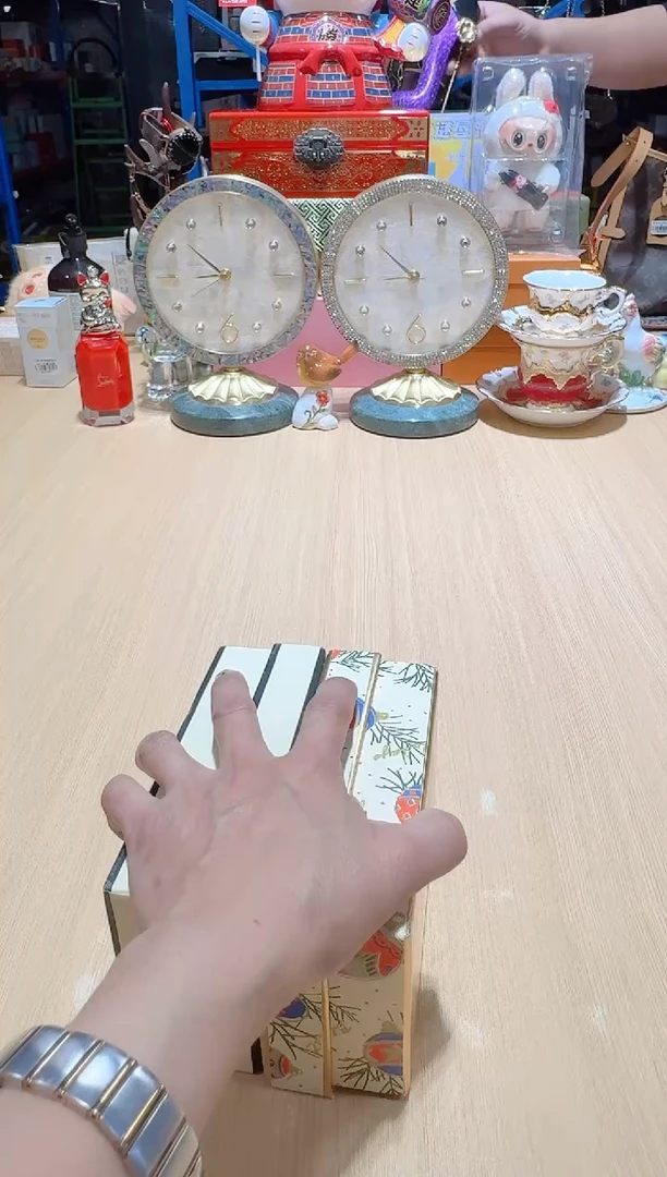 瓷片111111111111@@1