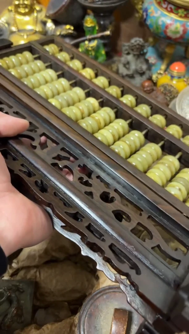 【闪购商品】摆件闪购摆件闪购好物