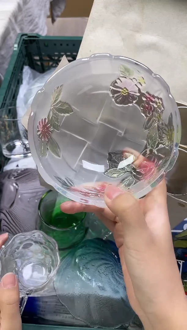 S**.272精美瓷器感谢选购