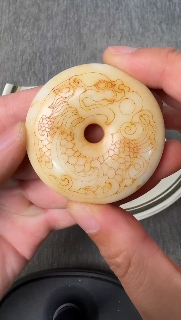 瓷片88888888888888