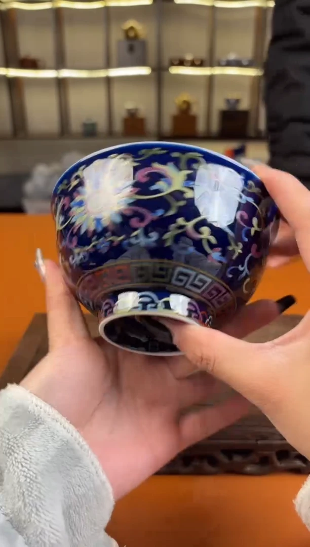 【闪购商品】@@@@@@@@@@@@@@@@1