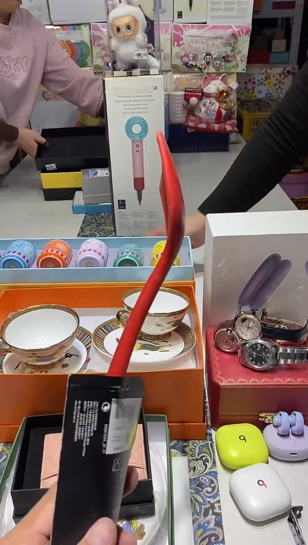 瓷片名品折扣名品折扣名品折扣@@1