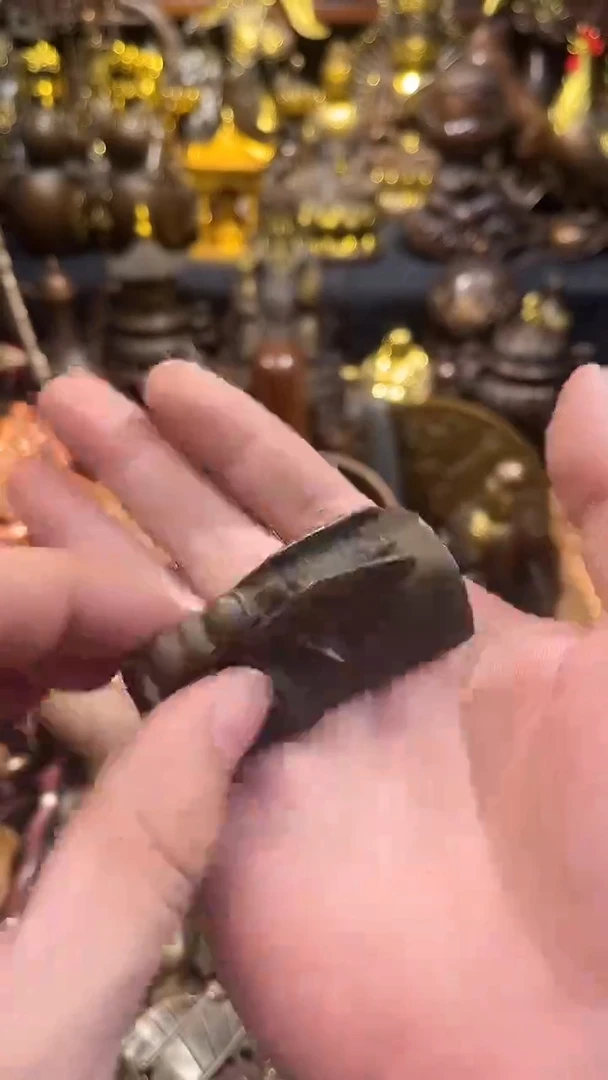 0301李哥专属推荐链接