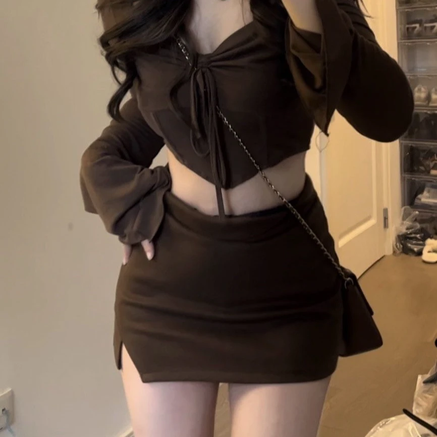 【3001-3100】时尚爆款女装杂款【非图片】