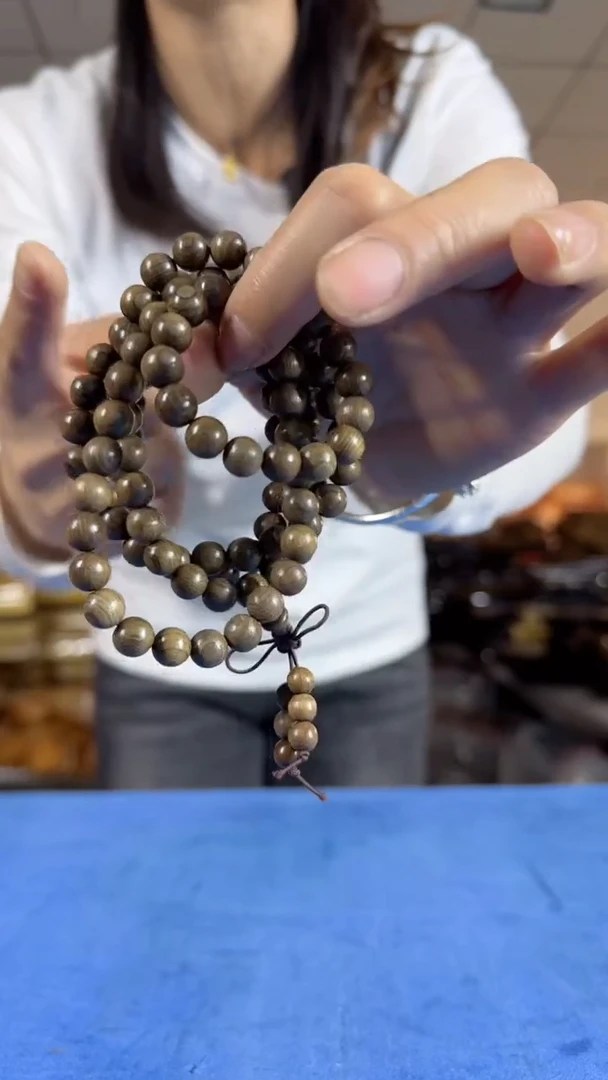 0.8小绿以主播讲解为准