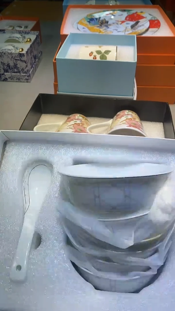 【闪购商品】瓷片11111111111111111