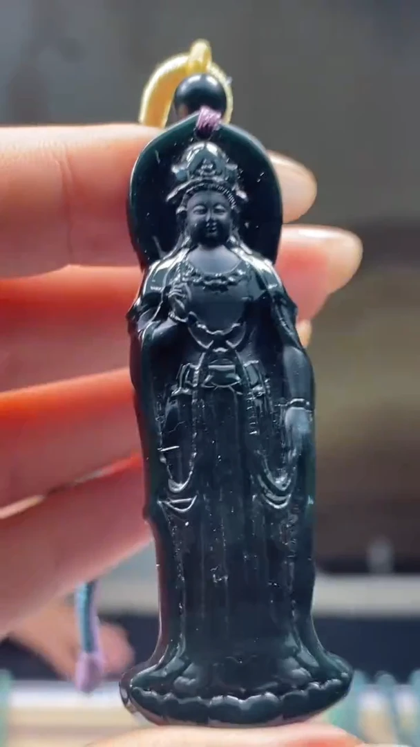 未镶嵌定制翡翠********677