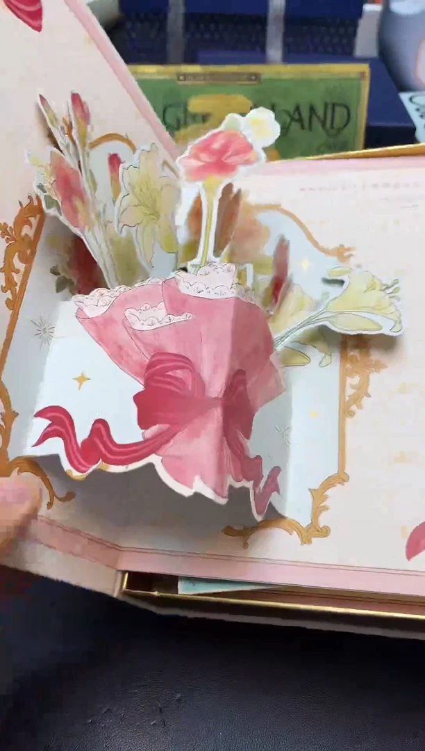 瓷片我又回来了全部漏@@21P99