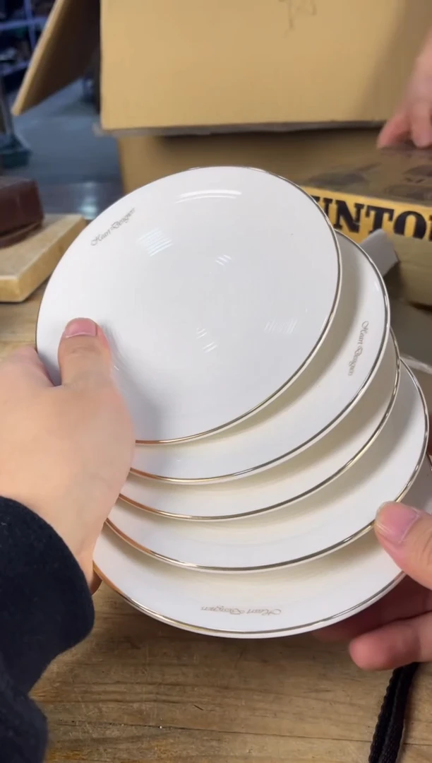 紫砂中古品默认微瑕 满18包邮 需讲解请先加车