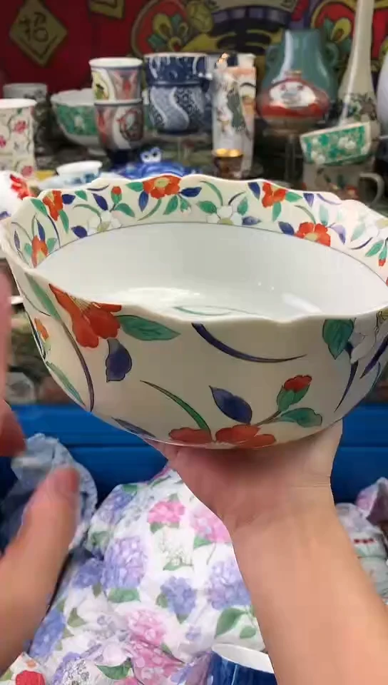 用****8镰仓甄选满18包邮L002