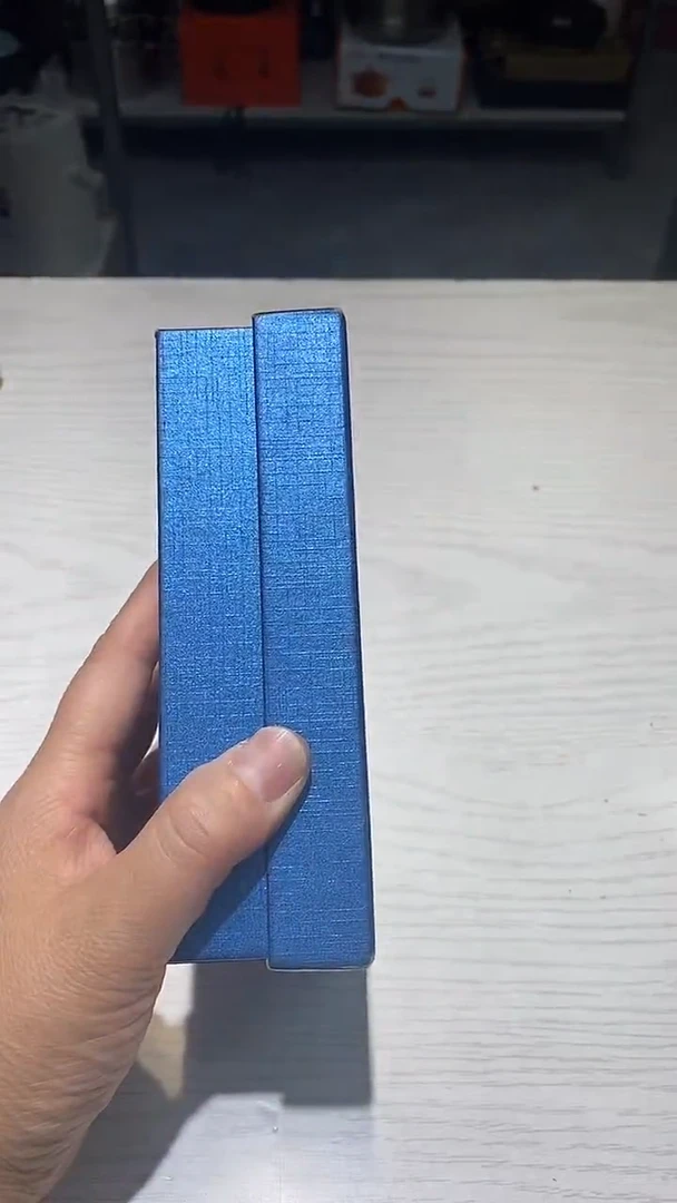 瓷片生活的本意就是开心@@1