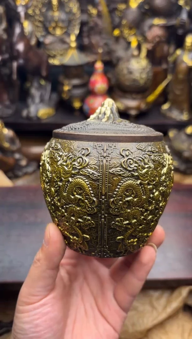 小周专属精选链接