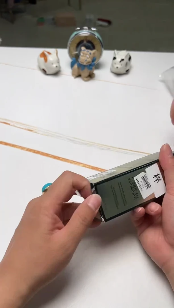 瓷片陶茶文玩陶茶文玩