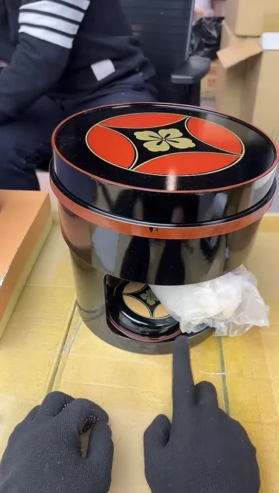 【闪购商品】中古回流瓷器谨慎参拍
