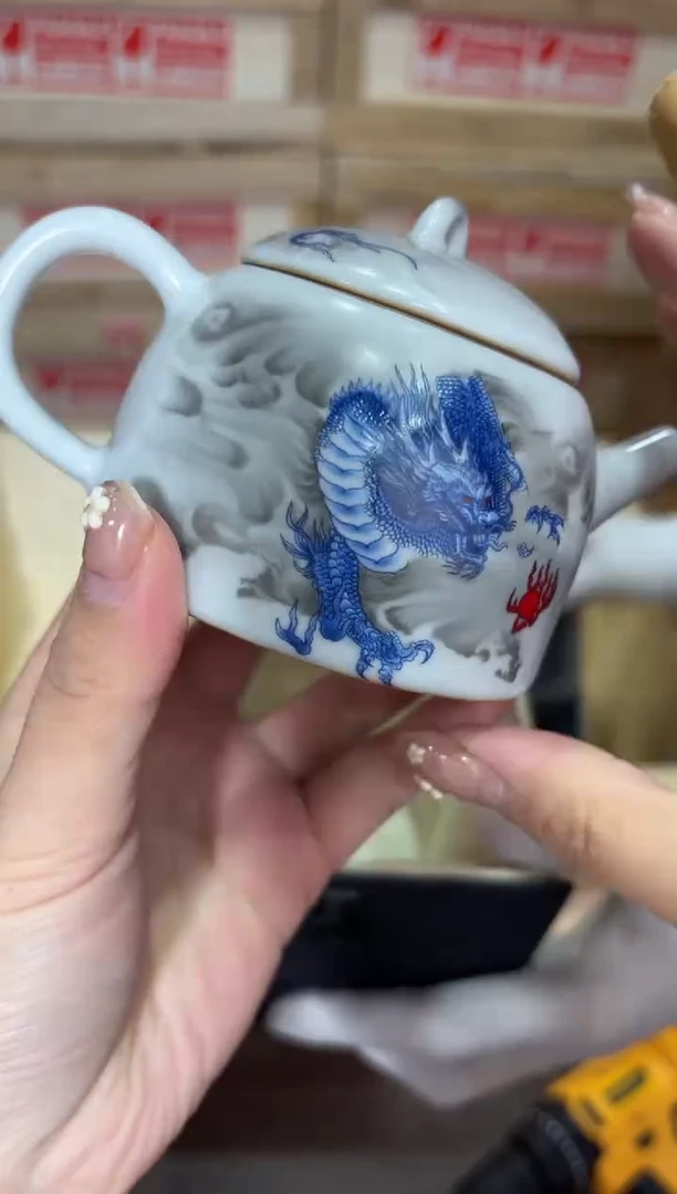 瓷片@@@@@@@@@@@@@@@1631