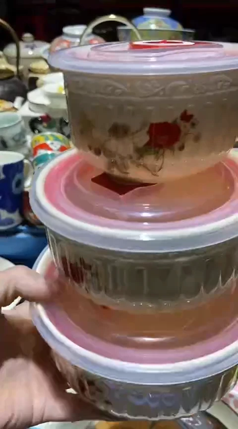 瓷片111111111111@@1