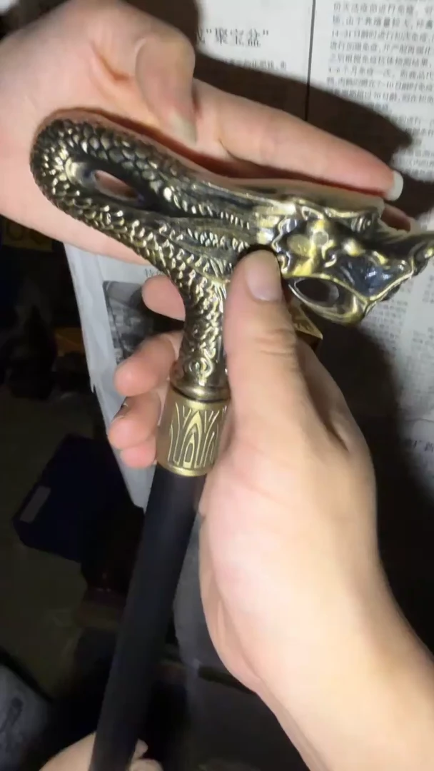 金属闪购高端商品链接