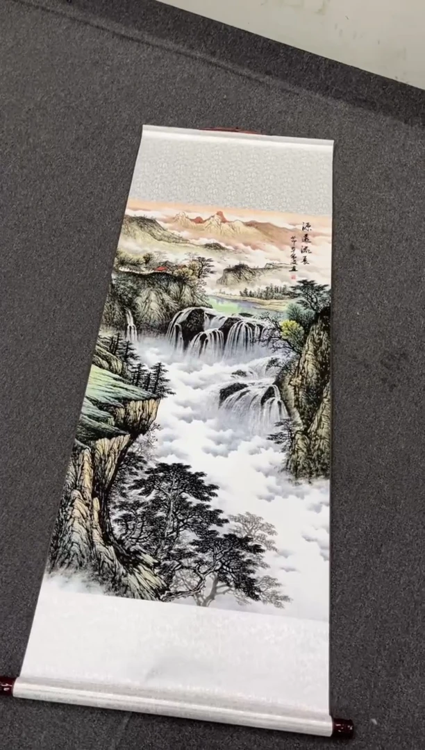 【闪购商品】11111111111111111111