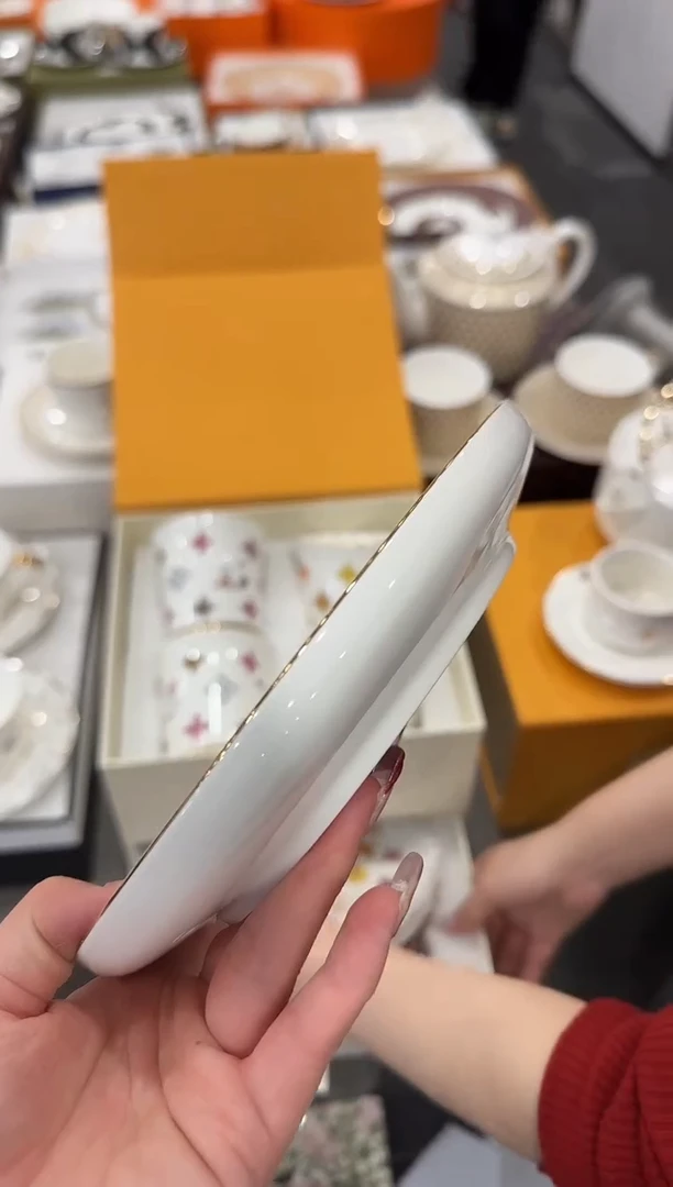 瓷片----H1043-----