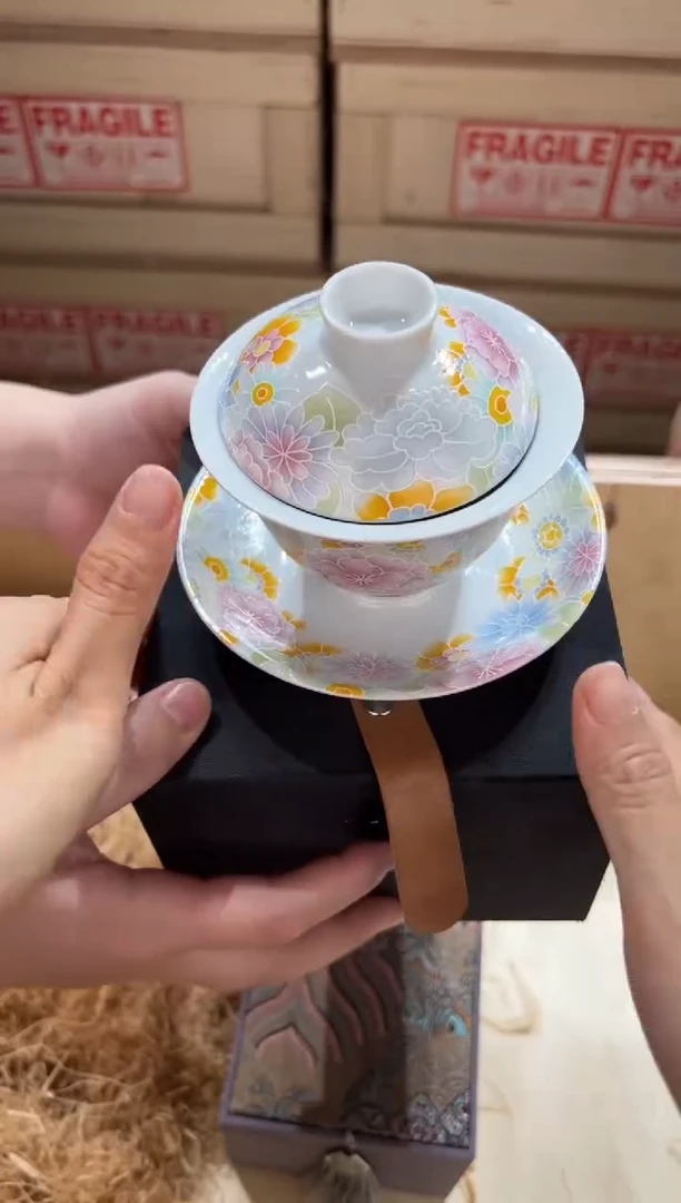@@@@@@茶具@@@@@@@3822