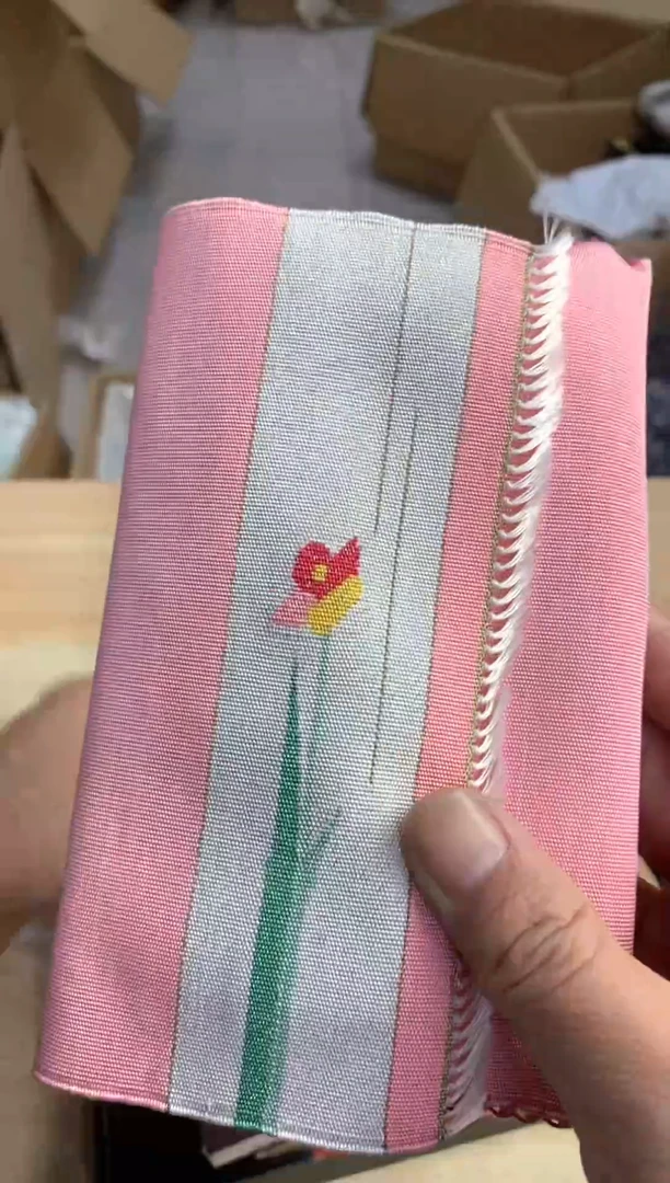 棉默认微瑕，no退no换，介意勿拍