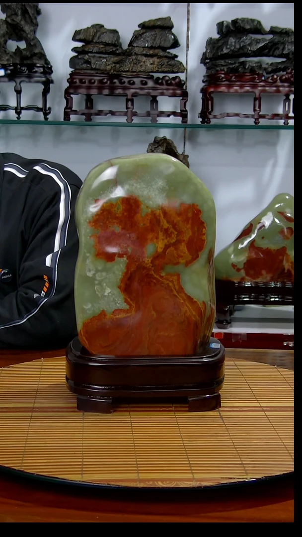 石材摆件摆件摆件