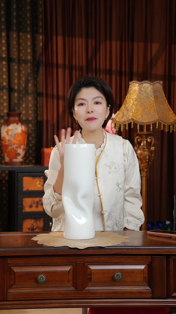 琉璃琉璃A277.。。。