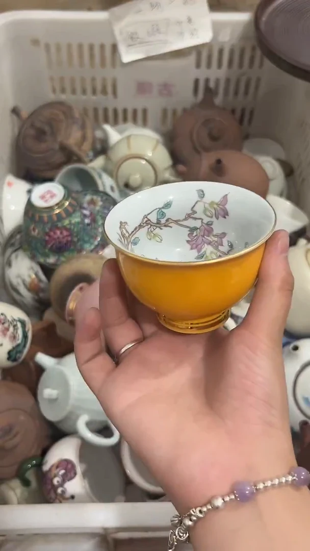 其他默认微瑕茶器福利品 介意微瑕勿拍 介意勿拍