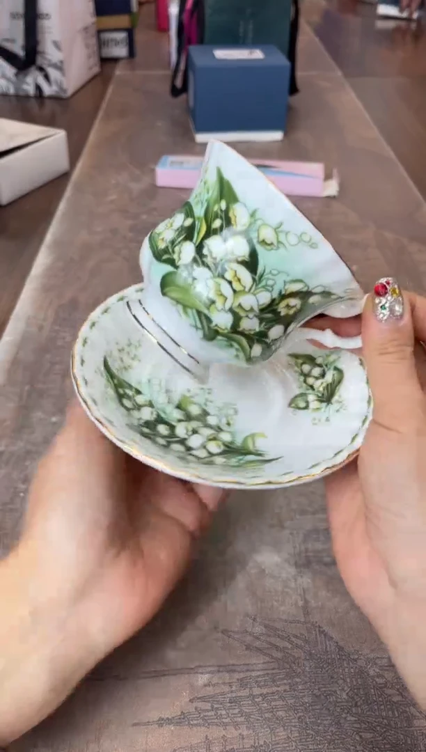 【闪购商品】杯别算了真划算买它@@AR5