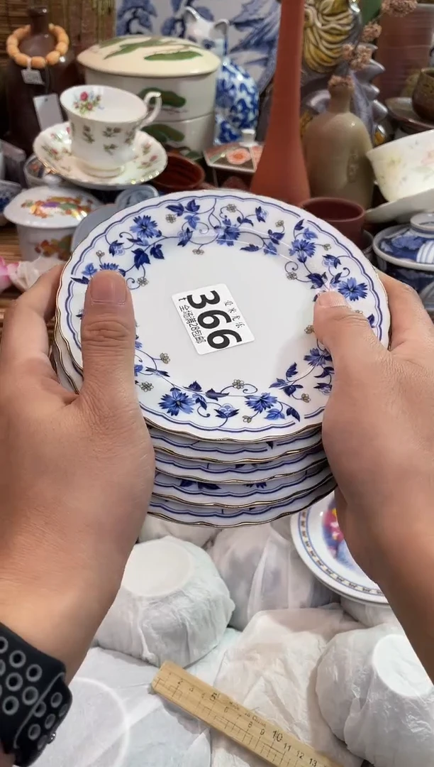 冰****．全场满28包邮，陶瓷茶具瓷器